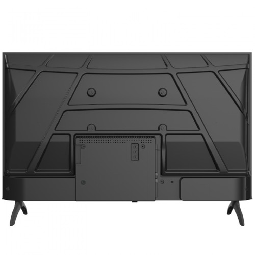 TV LED METZ 32MQF7000Z QLED GOOGLE TV HD 5ETH ΕΓΓΥΗΣΗ